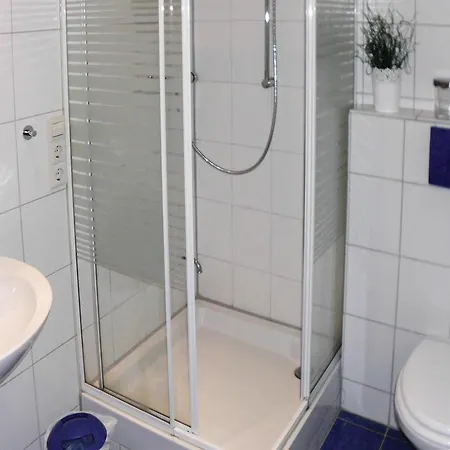 Three-bedroom In
