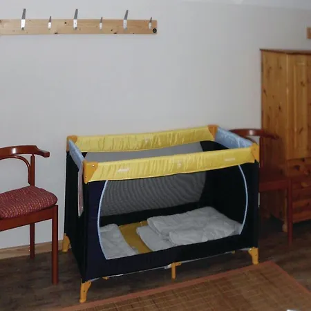 Daire Three-bedroom In